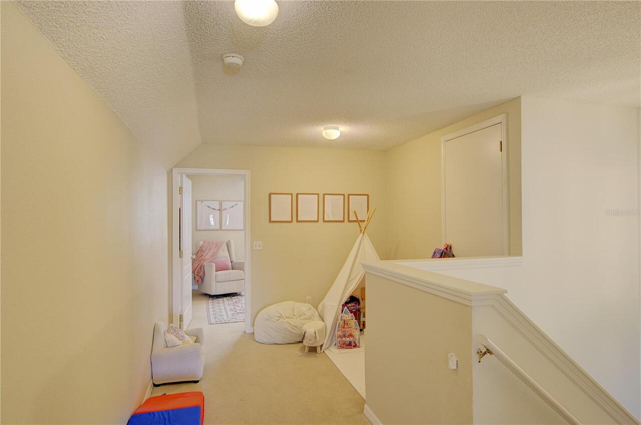 Listing Photo 34