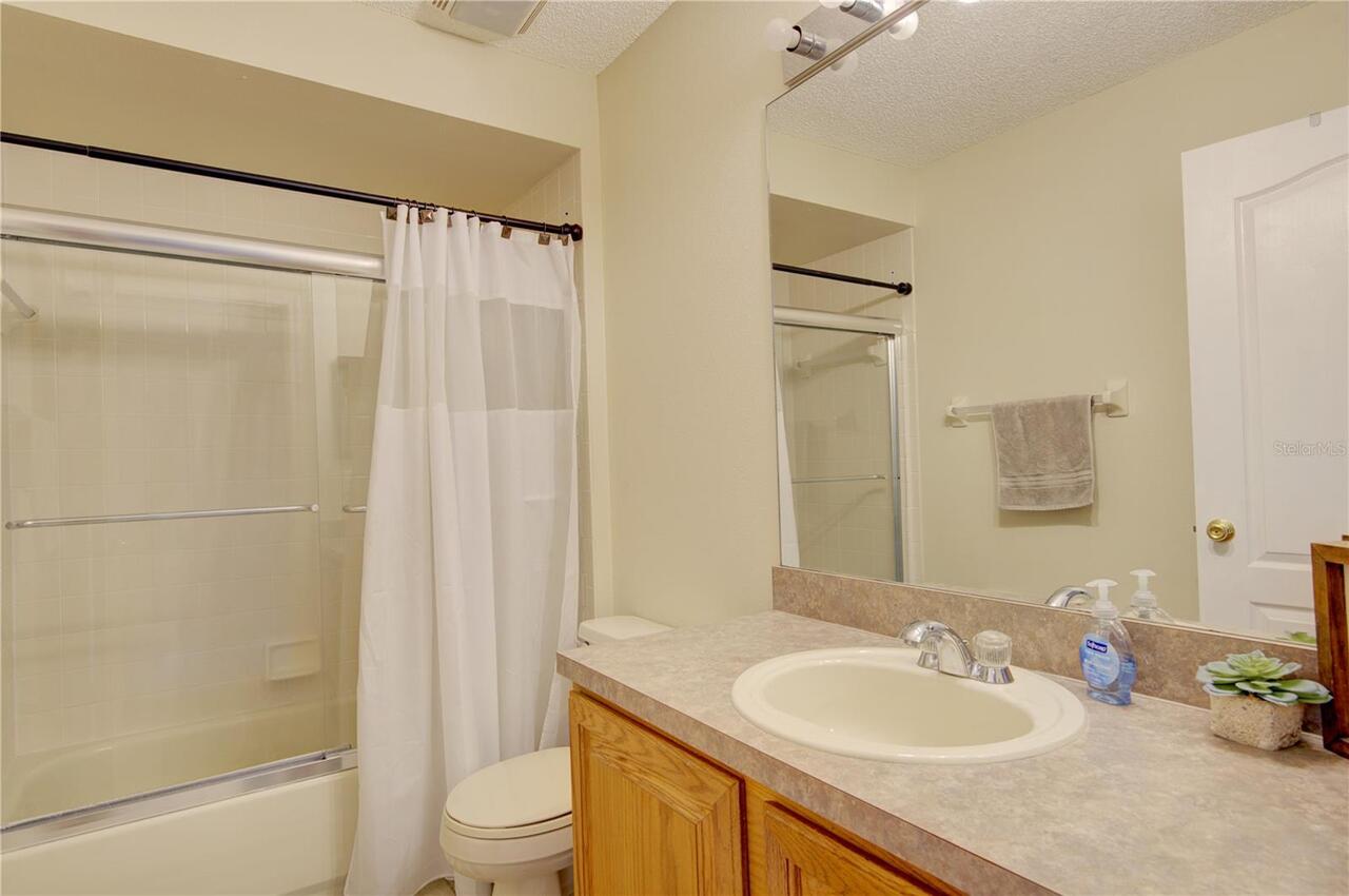 Listing Photo 38