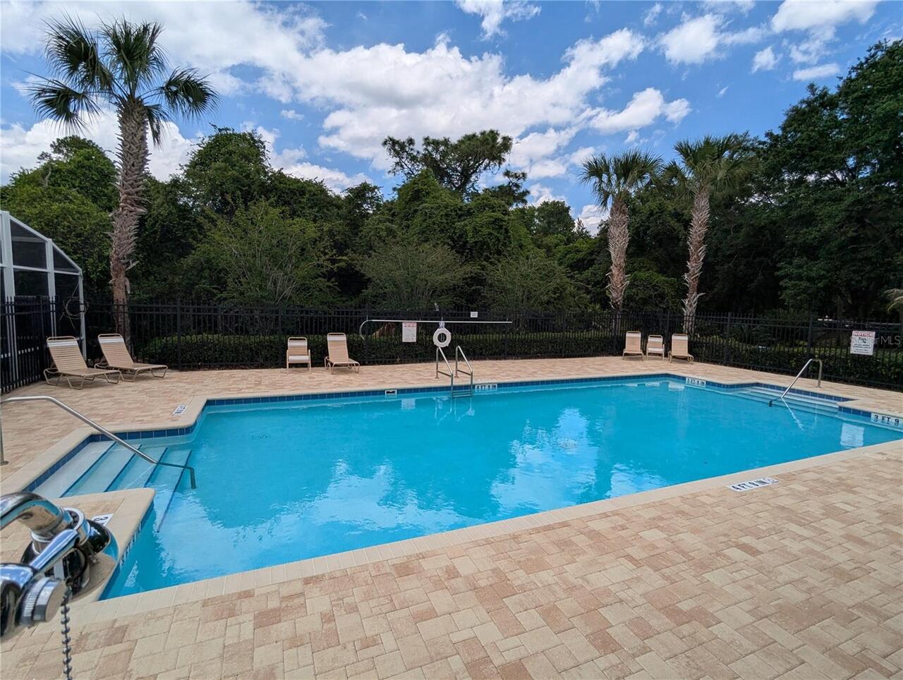 Listing Photo 45