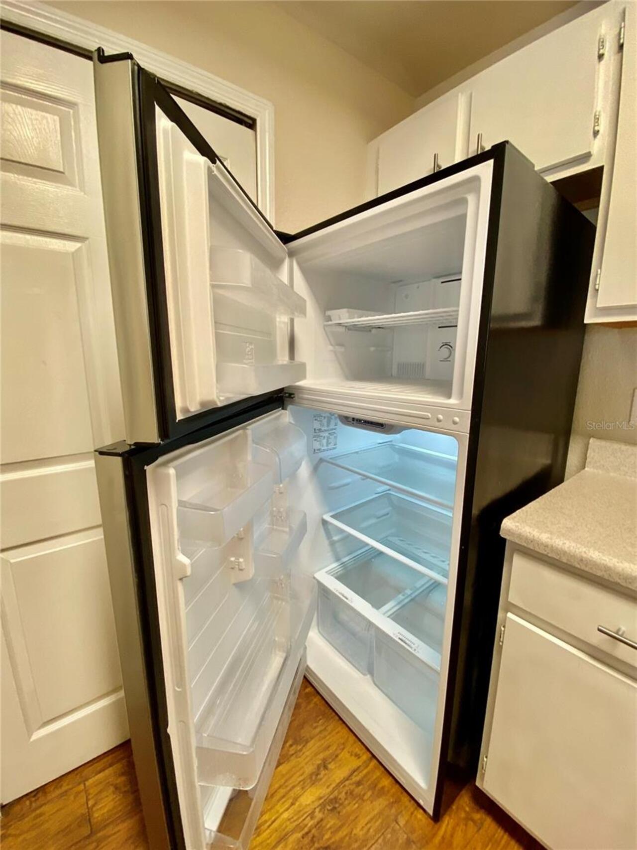 Listing Photo 18