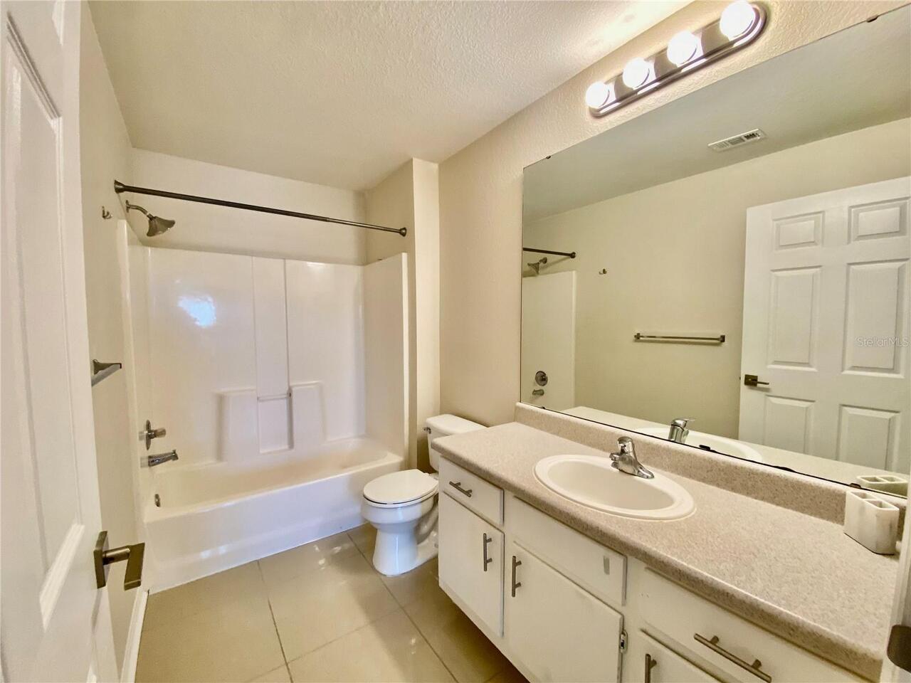 Listing Photo 26