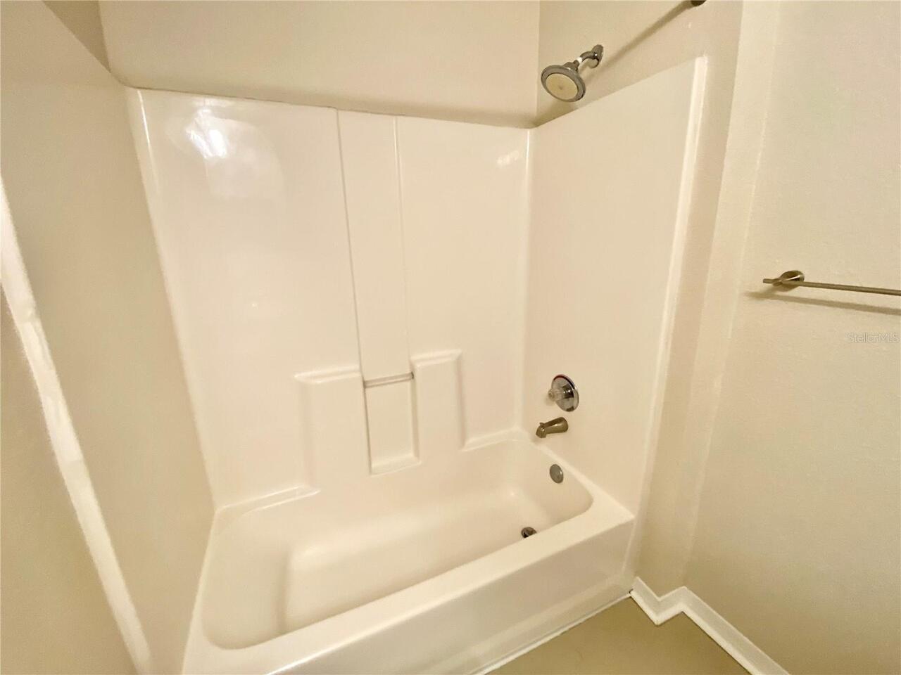 Listing Photo 28