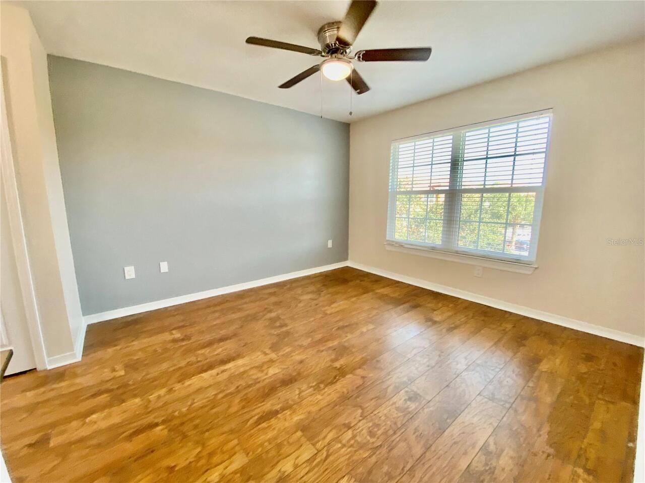 Listing Photo 33