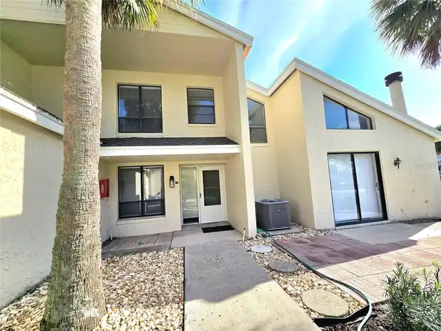 Altamonte Springs Real Estate
