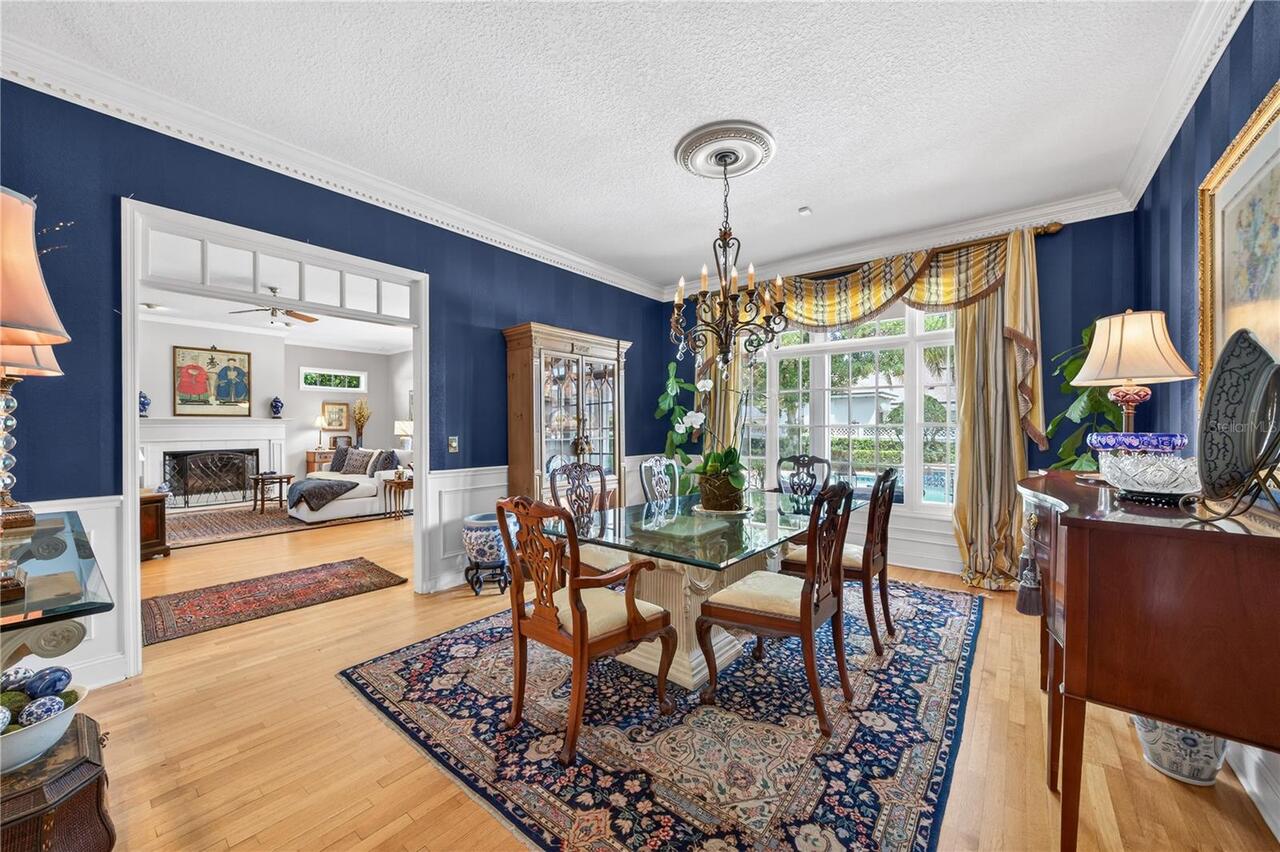 Listing Photo 19
