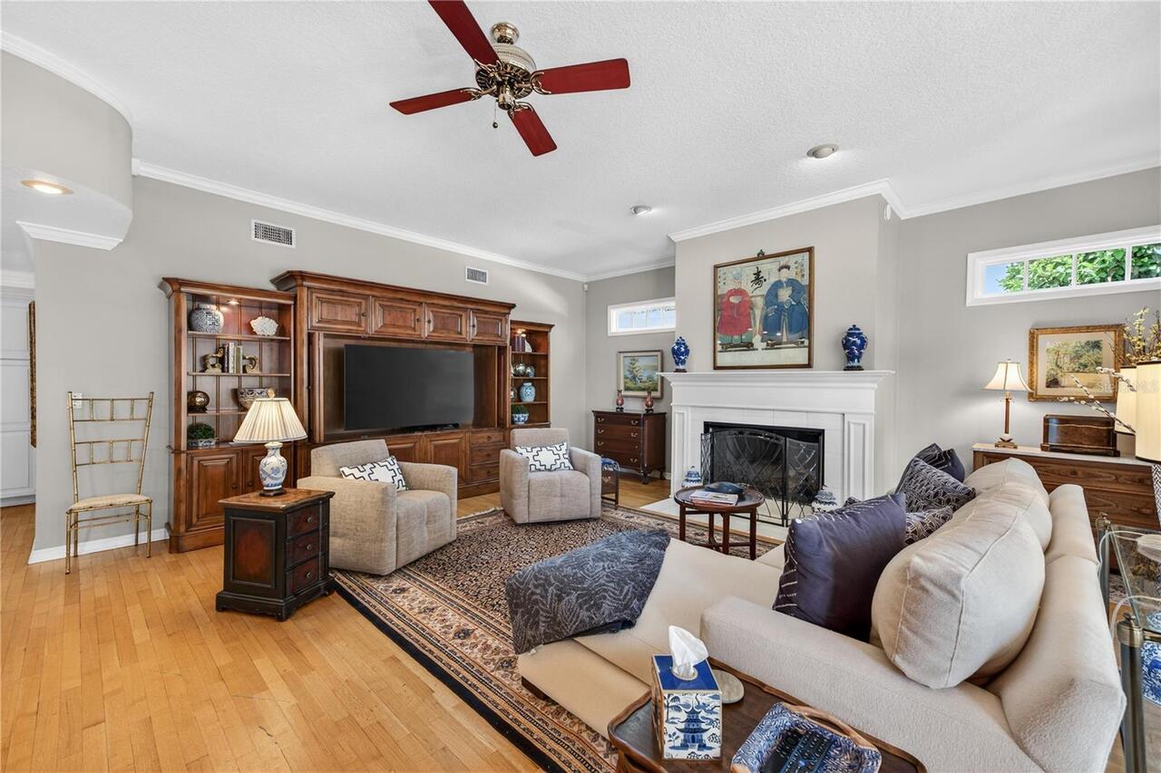 Listing Photo 23