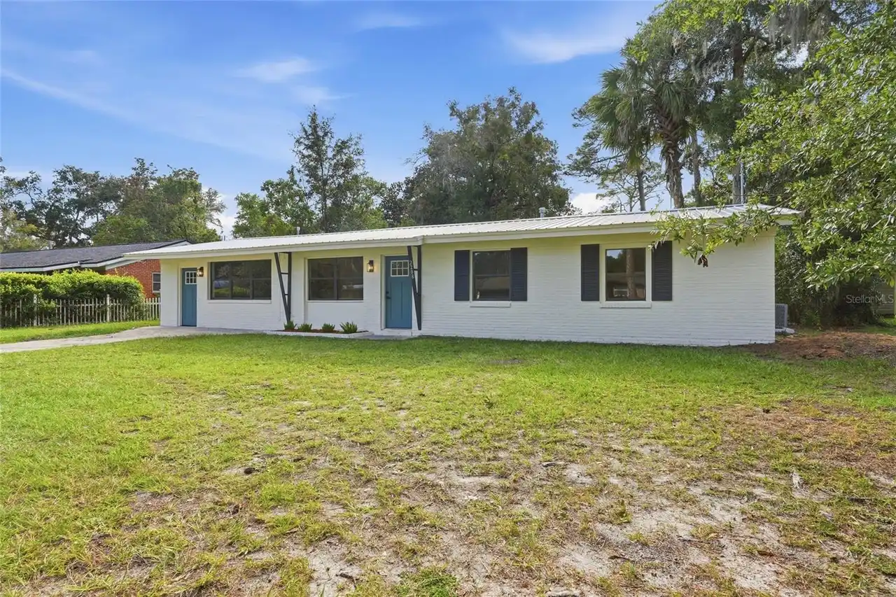 View Listing