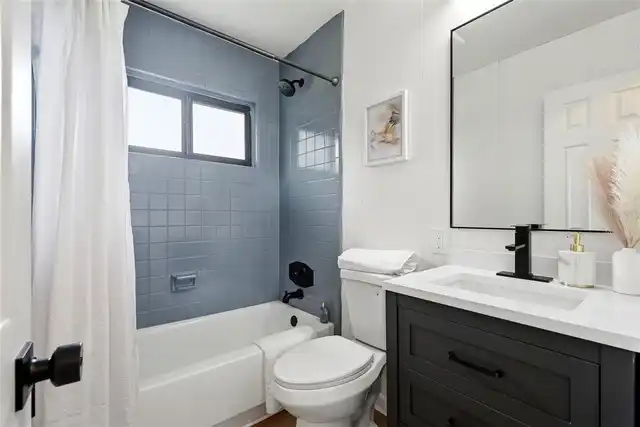 Listing Photo 21