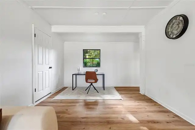 Listing Photo 22