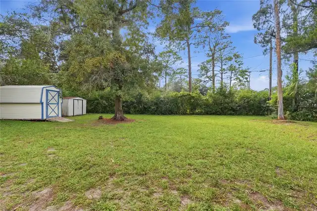 Listing Photo 28