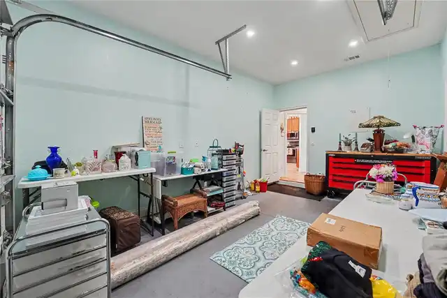 Listing Photo 21