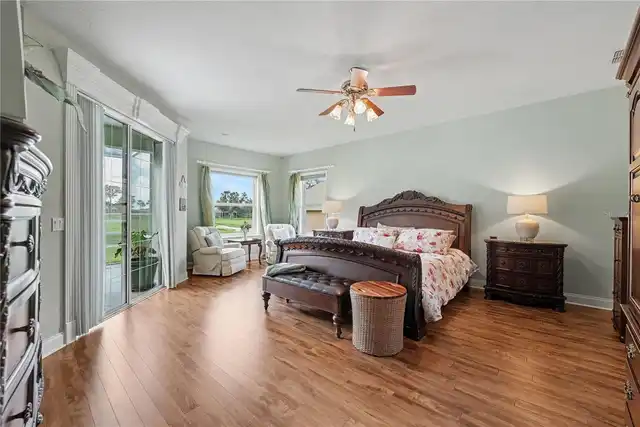 Listing Photo 22