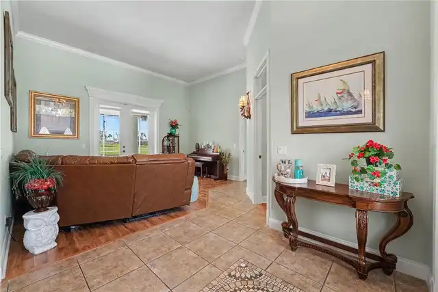 Listing Photo 26