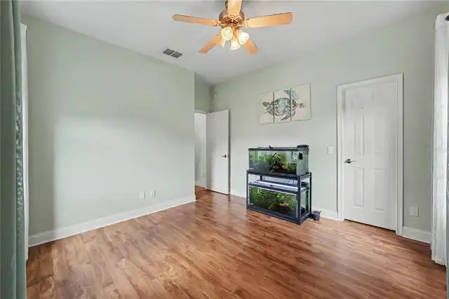 Listing Photo 31