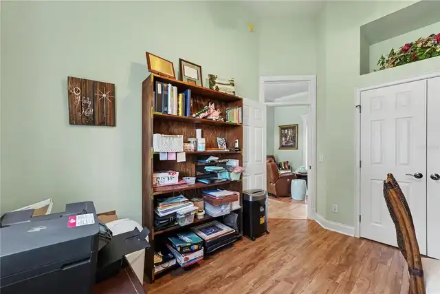 Listing Photo 32