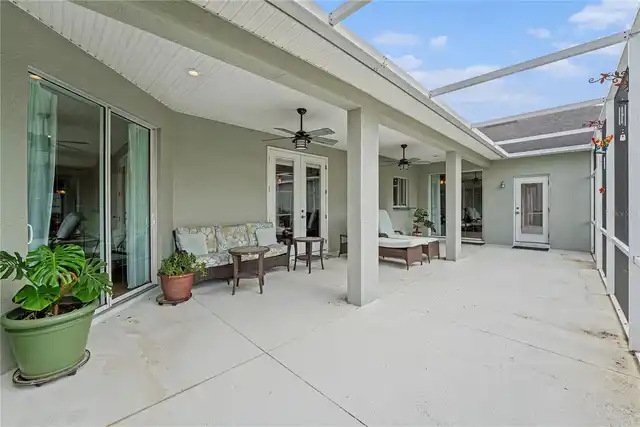 Listing Photo 41
