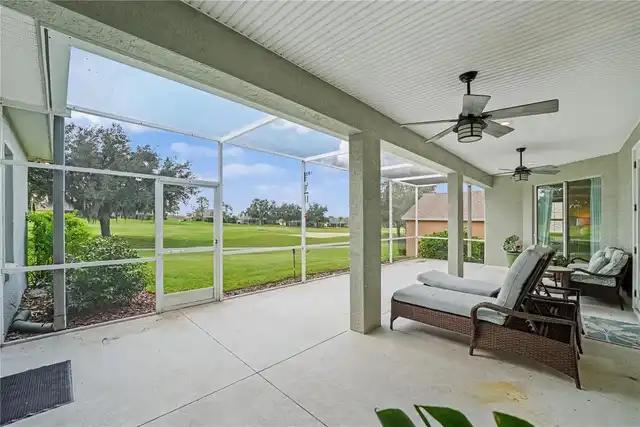 Listing Photo 43