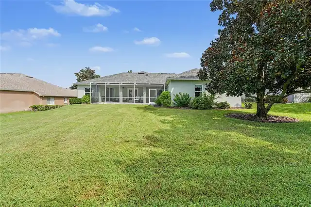Listing Photo 46
