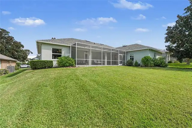 Listing Photo 47
