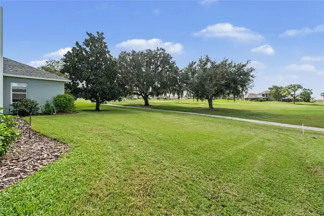 Listing Photo 48