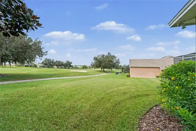 Listing Photo 49