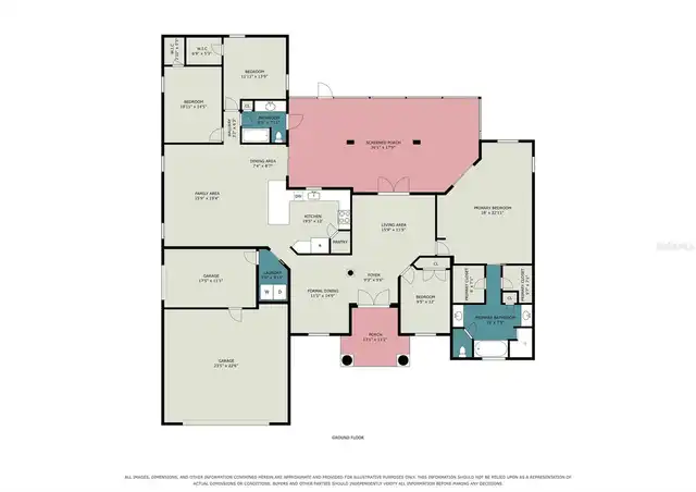 Listing Photo 54
