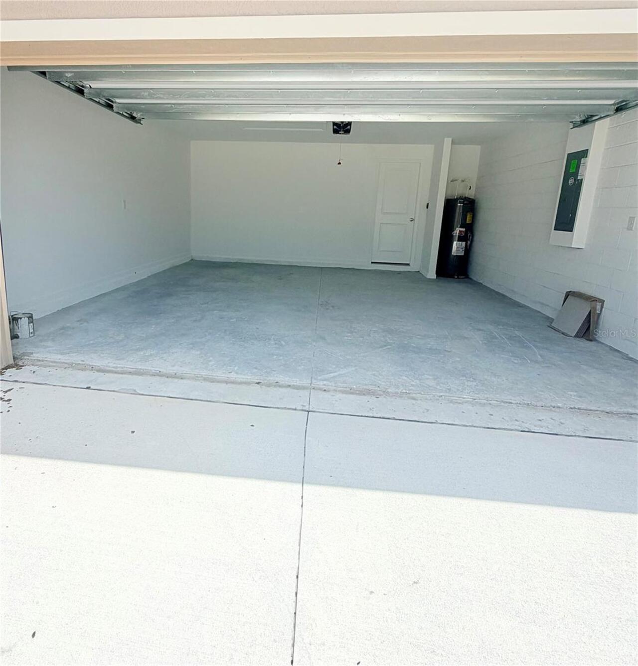 Listing Photo 6