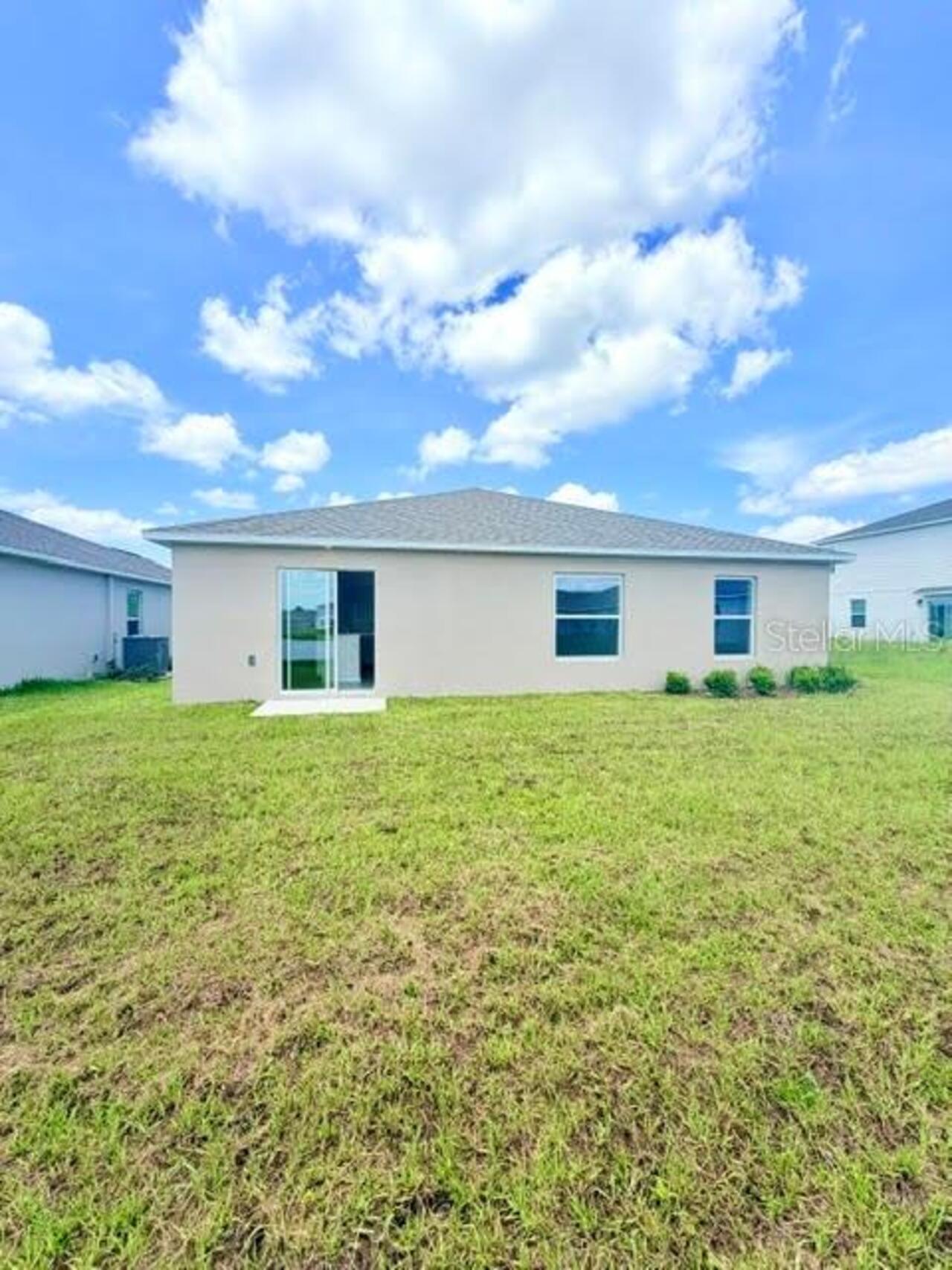 Listing Photo 22