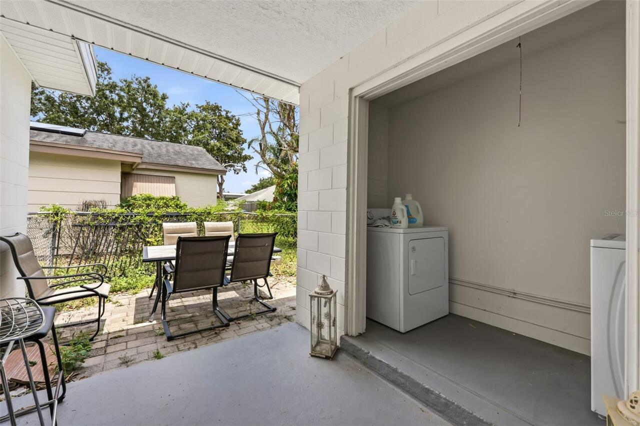 Listing Photo 16