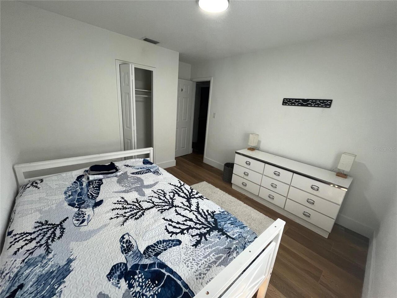 Listing Photo 20