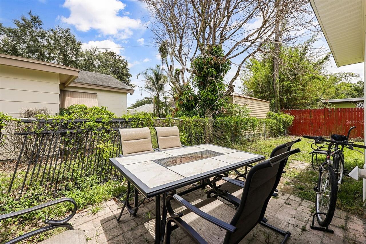 Listing Photo 27