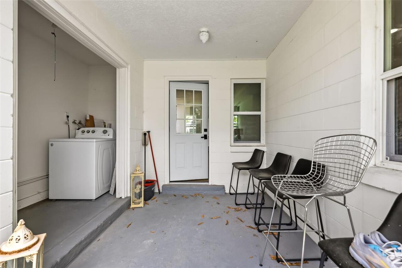 Listing Photo 28