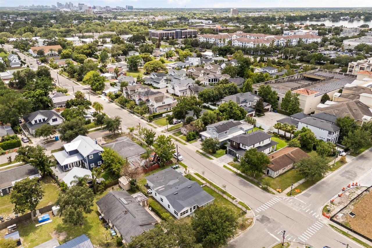 Listing Photo 32
