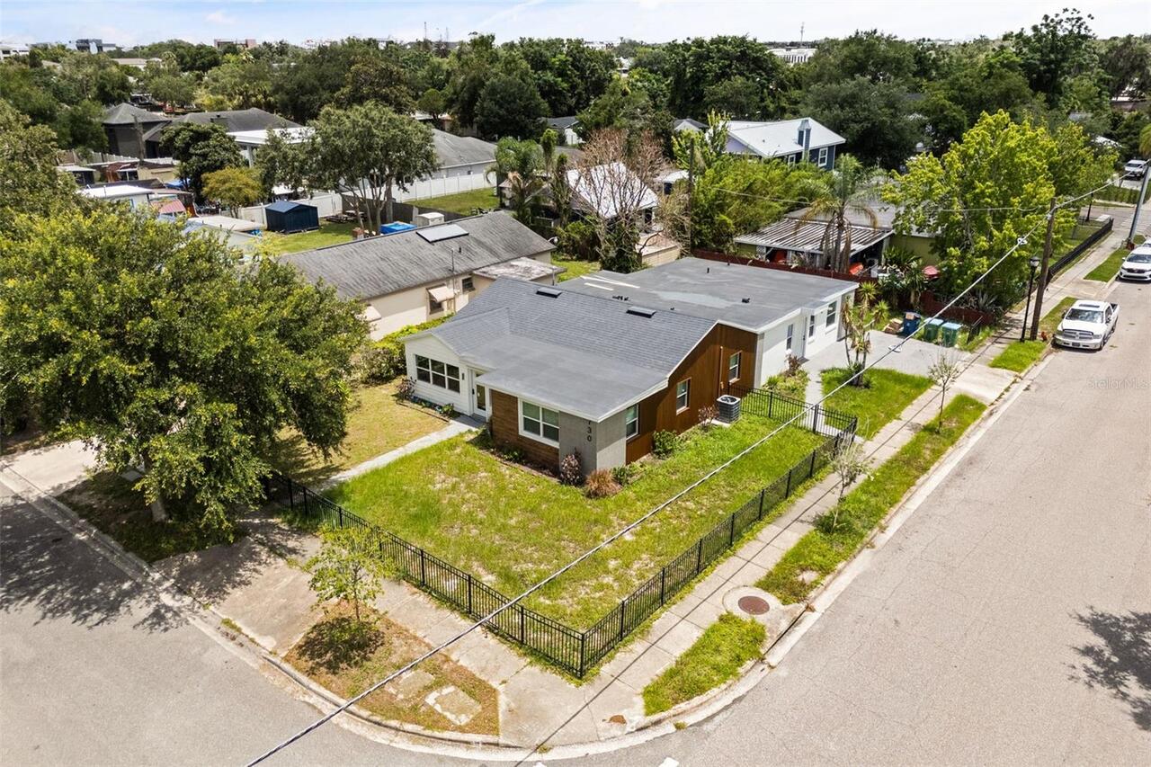 Listing Photo 34