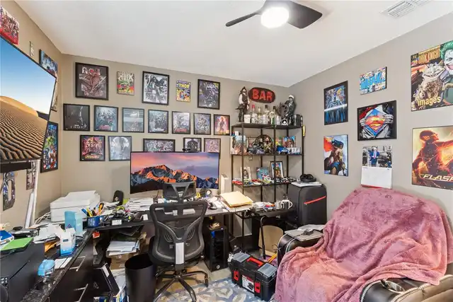 Listing Photo 17