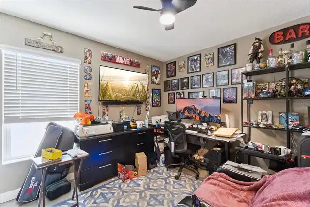 Listing Photo 18