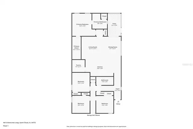 Listing Photo 43