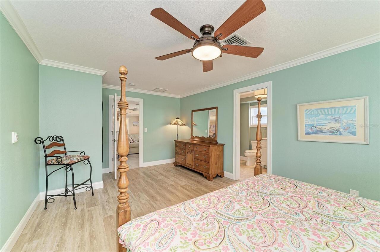 Listing Photo 31