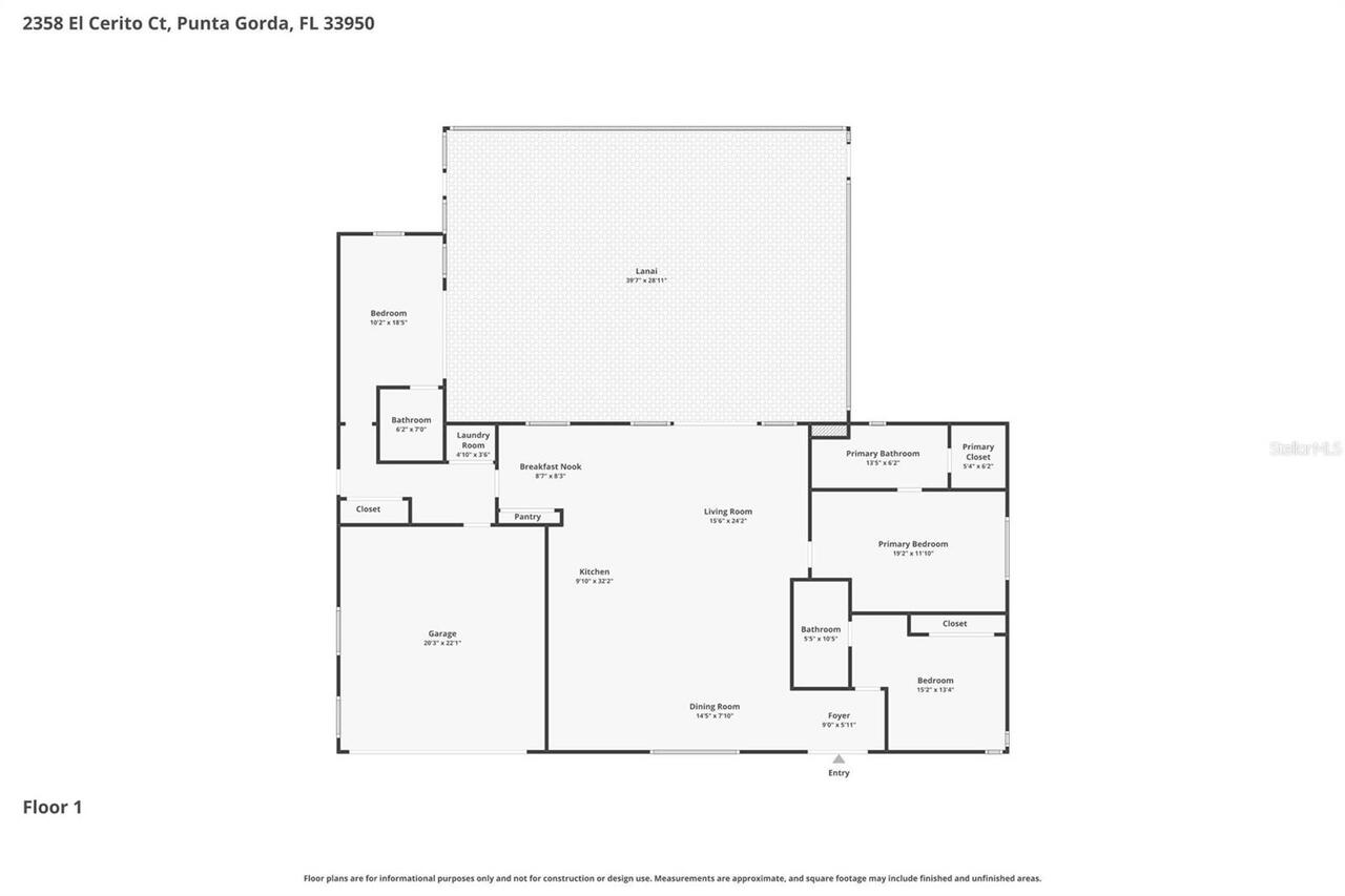 Listing Photo 76