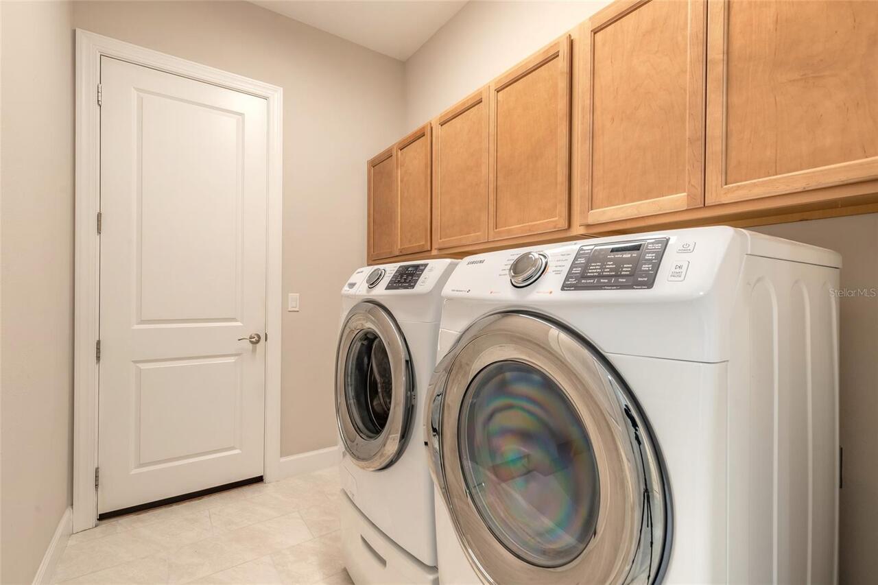 Listing Photo 21