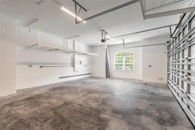 Listing Photo 22