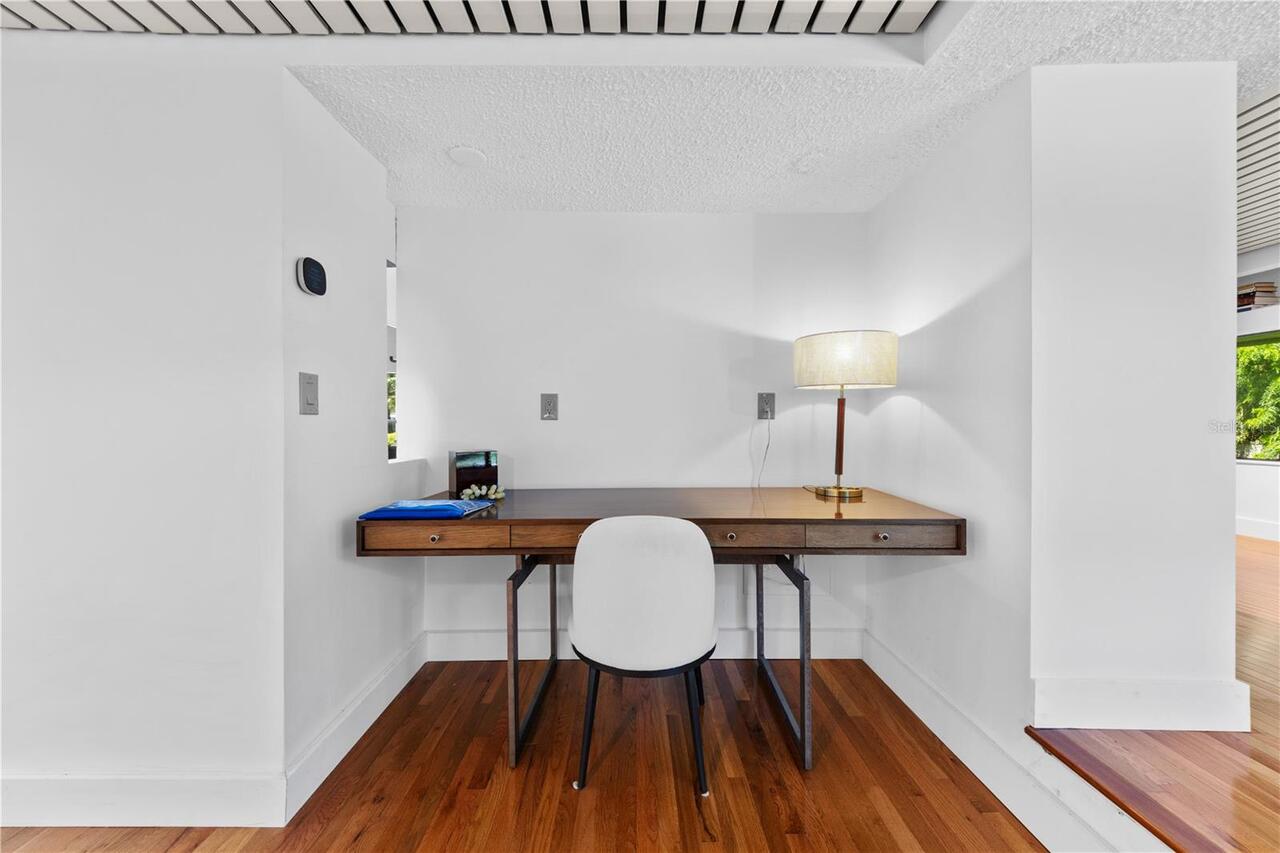 Listing Photo 16