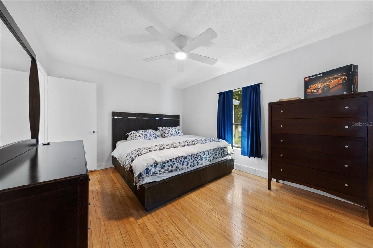 Listing Photo 31