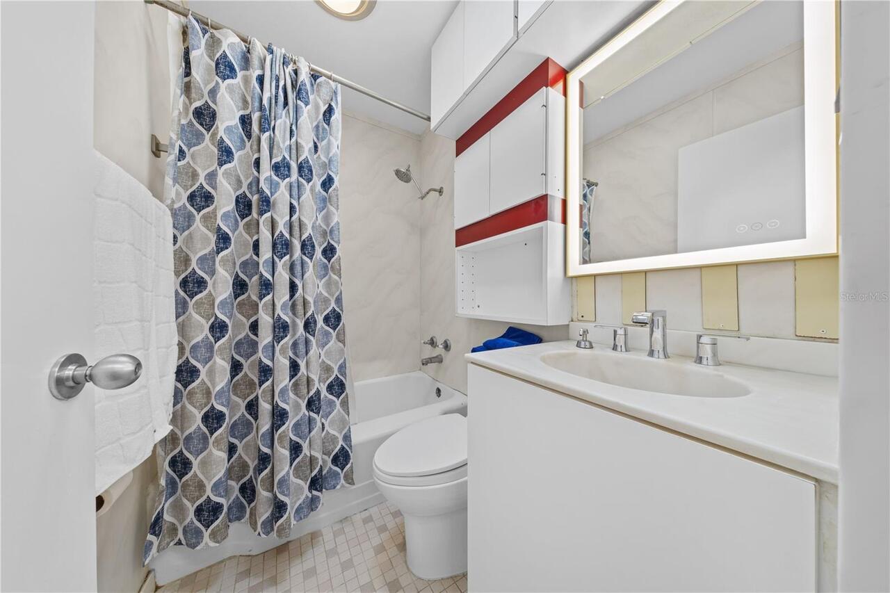 Listing Photo 34