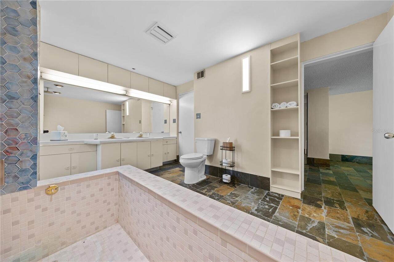 Listing Photo 42