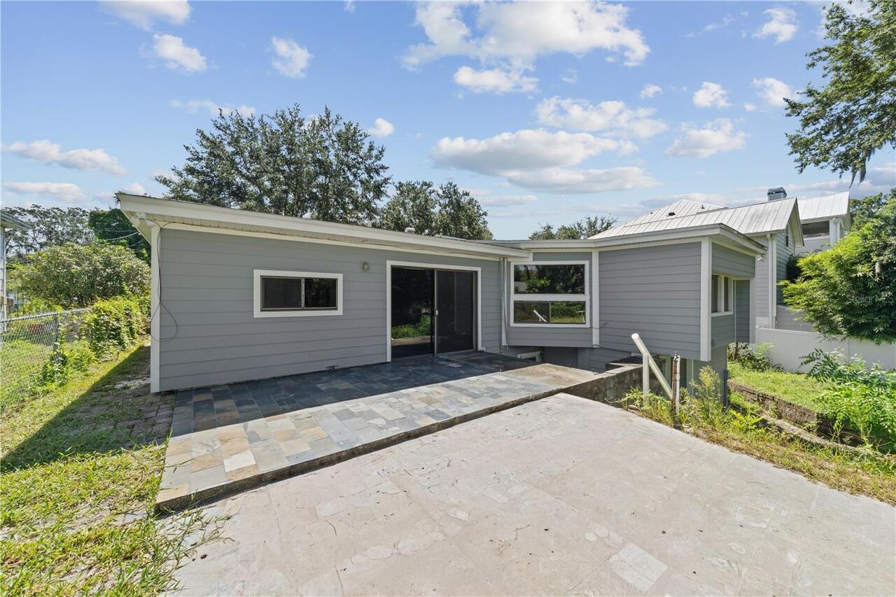 Listing Photo 45