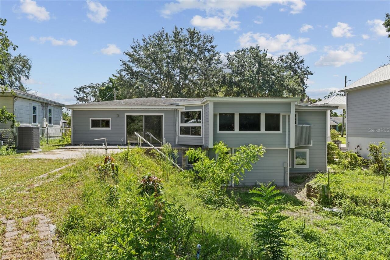 Listing Photo 48