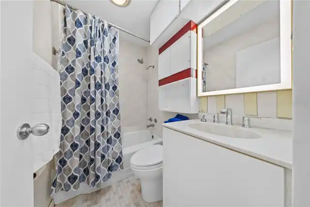 Listing Photo 34