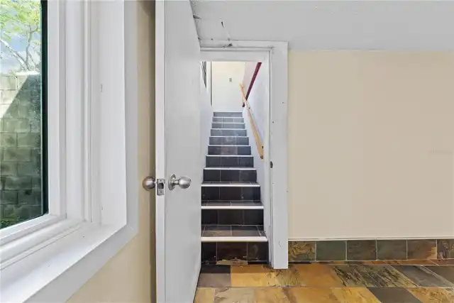 Listing Photo 37