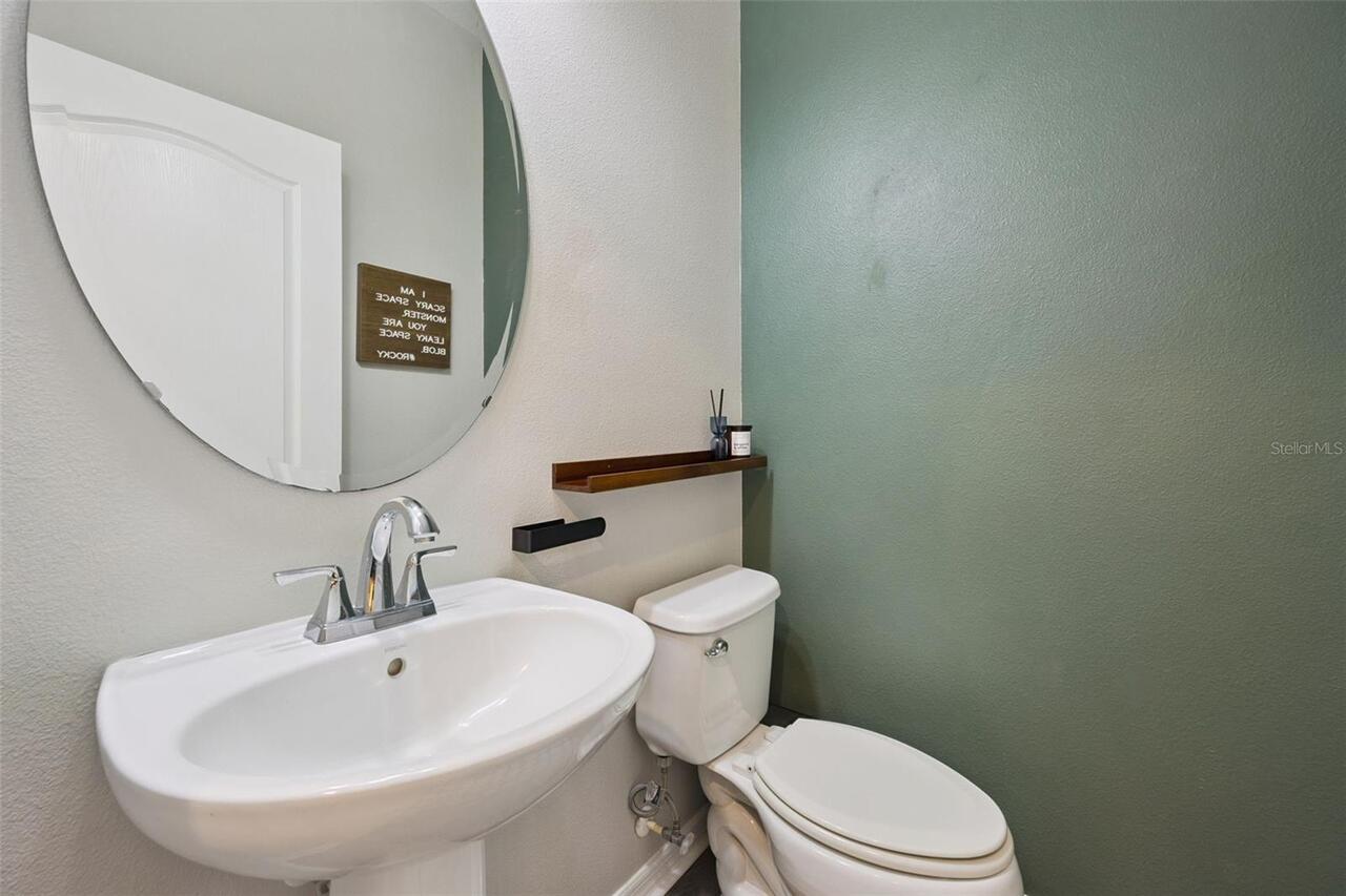 Listing Photo 25